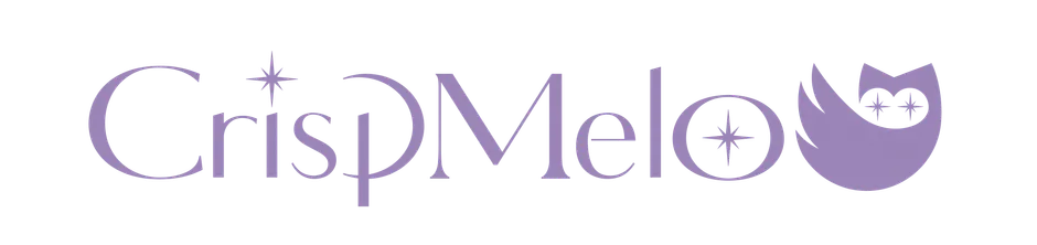 CrispMelo
