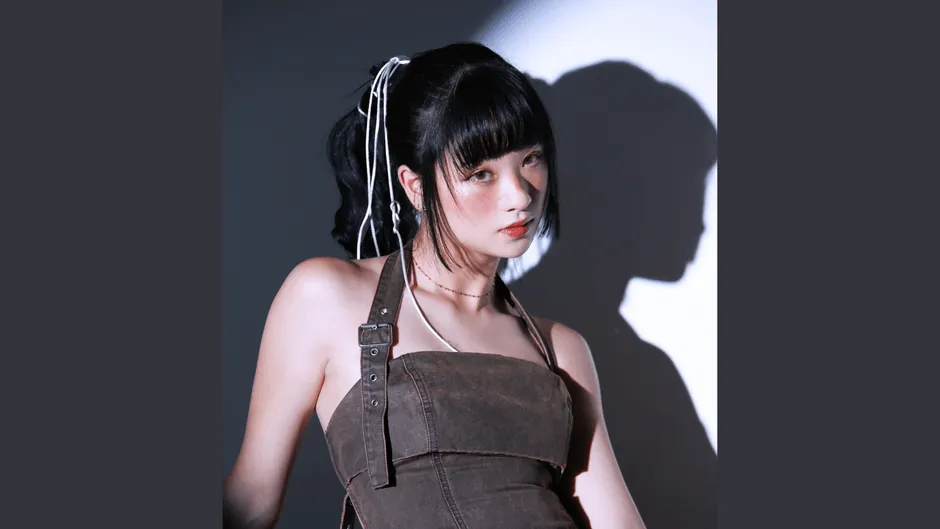 marin saekiさんのポートレート